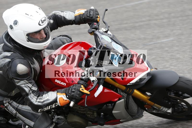 /18 23.05.2025 Get Faster Caremotion ADR/Gruppe gruen/48